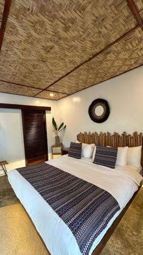 Yumi Villas