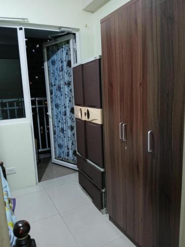 Breeze Residences