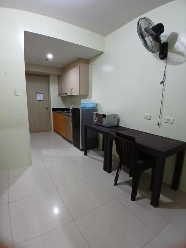 Breeze Residences