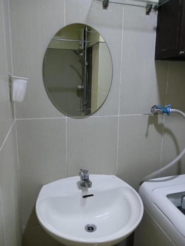 Breeze Residences