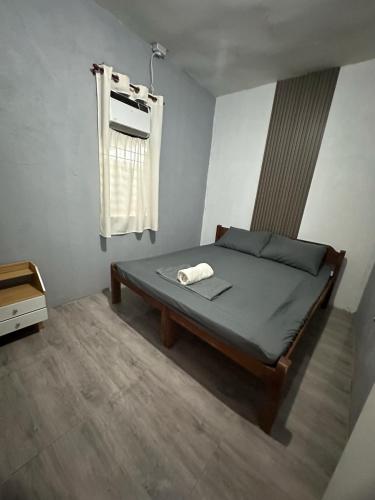 Layud Vacation Home and Vehicle Rental