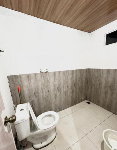 Layud Vacation Home and Vehicle Rental