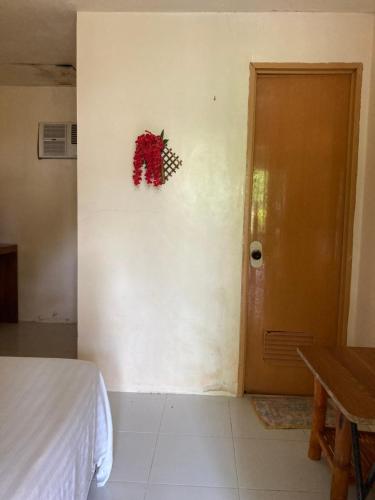 Camotes Affordable Staycation