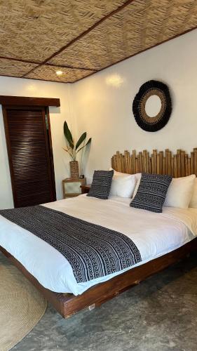Yumi Villas