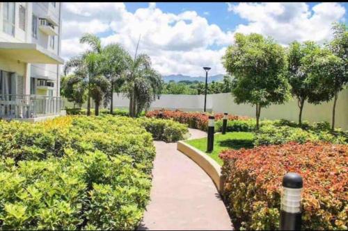 Studio at Avida Cebu IT Park