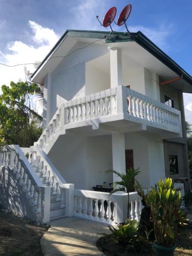 Jupiter's Garden Resort