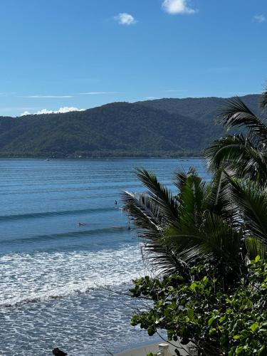 Corazon De Baler