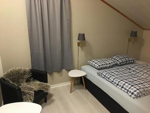 Bed And Breakfast Hadeland