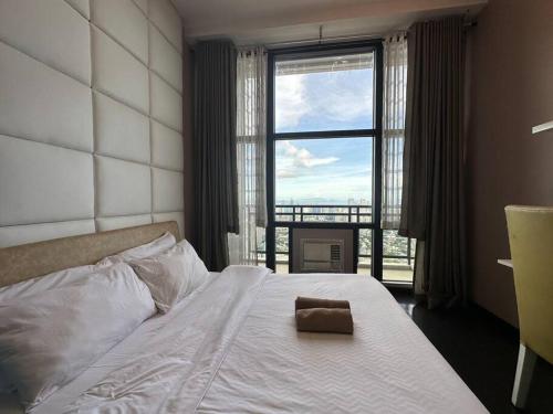 68F 1 Bedroom Penthouse Suite Gramercy Pool Sauna