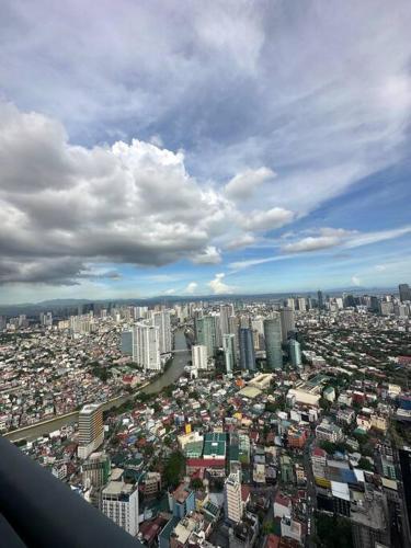 68F 1 Bedroom Penthouse Suite Gramercy Pool Sauna