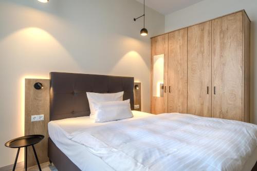 TOP Hotel Esplanade Dortmund