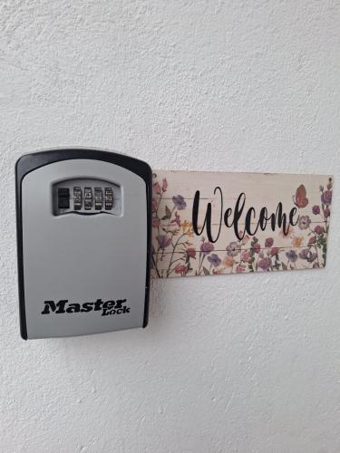 Private Room on Donegall Road in Central Belfast