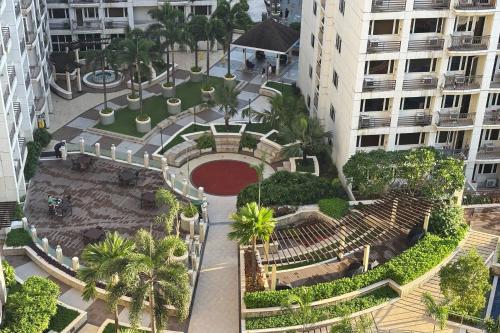 Extremeli Suites