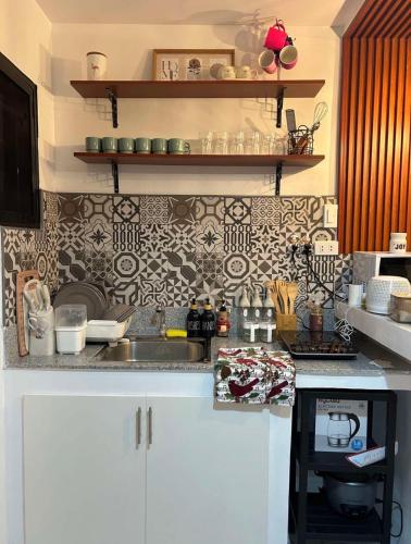 RLH CDO Home Rental