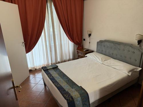 Euro House Inn Airport