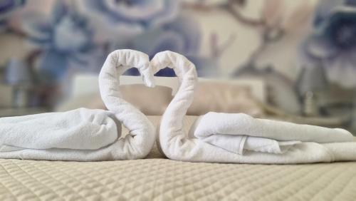 Hostel Jardins de São Luís