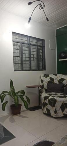 RD Homestay in Sablan