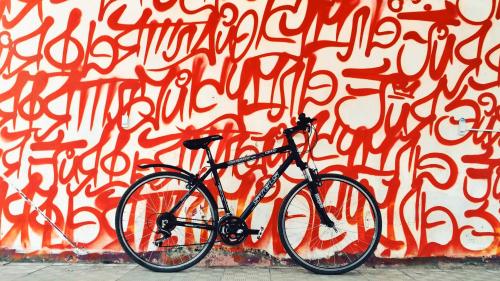 Staybridge Suites Brighton