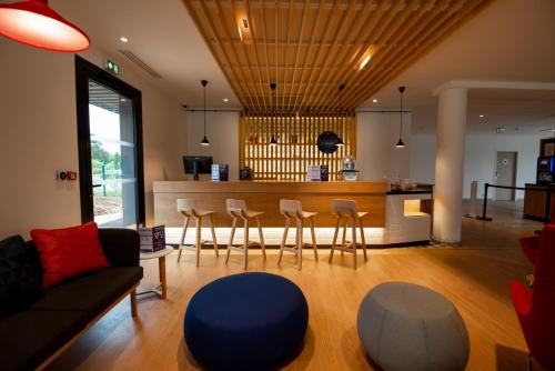 Holiday Inn Express Arcachon - La Teste