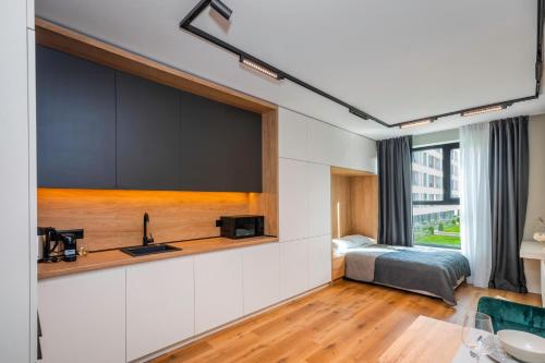 Aviva Living by Flat Mаnager