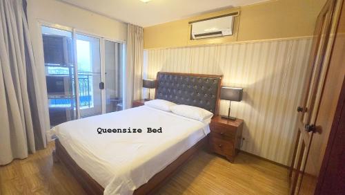 Amalfi Oasis Seaside Cebu