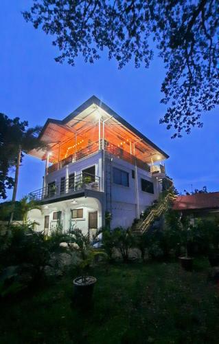 La Vida Hostel