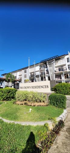 Crown Hotel at Harbour Springs Palawan Managed by Enderun Hotels