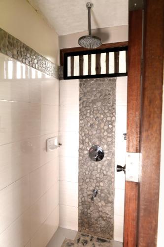 Marianne Port Barton