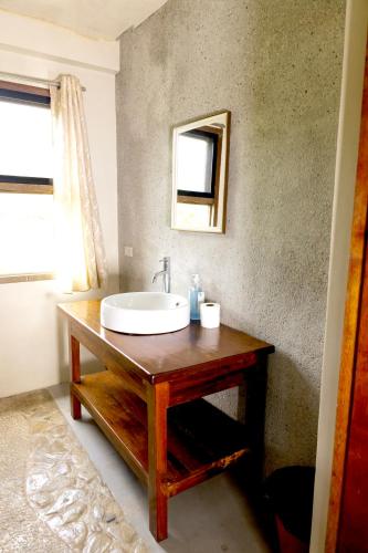 Marianne Port Barton