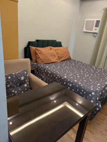 Resort Vibes Near Cebu Airport