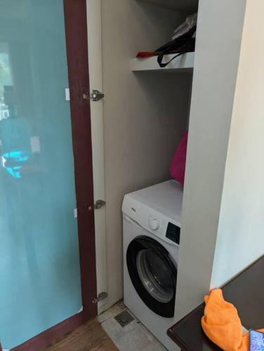 Resort Vibes Near Cebu Airport