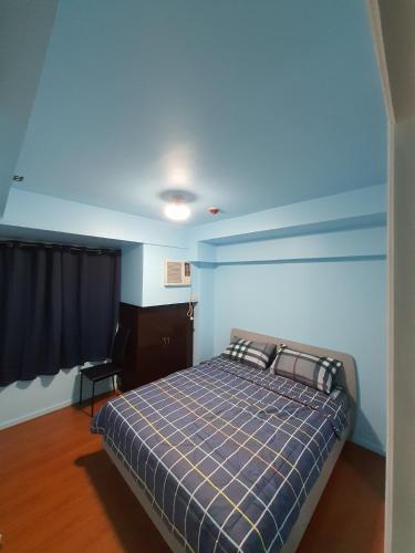 Beautiful 2-Bedroom condo unit at Gateway Garden Ridge