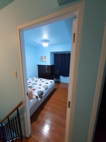 Beautiful 2-Bedroom condo unit at Gateway Garden Ridge