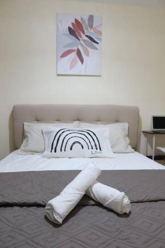 Skyline Home Antipolo