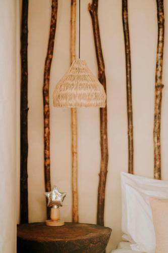 NYLA Boutique Resort Siargao