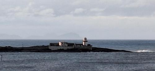 Horizon View Lodge BnB