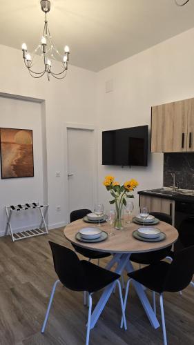 Inspiracion Valencia