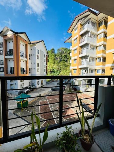 Serenite Haven Homestay