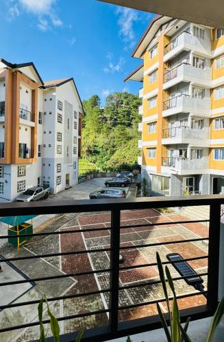 Serenite Haven Homestay
