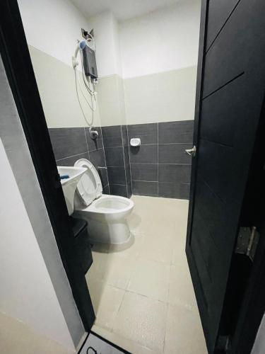Serenite Haven Homestay