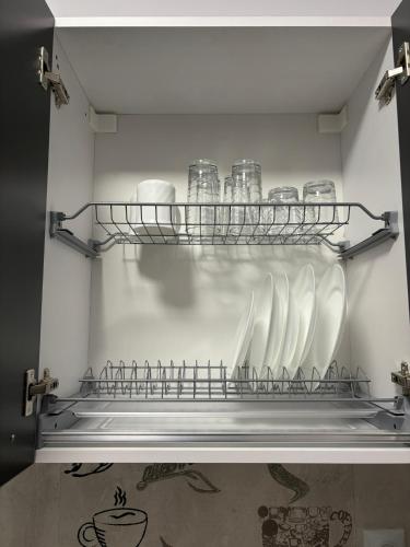 CELINE CONFORT N. D. COCEA