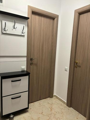 CELINE CONFORT N. D. COCEA