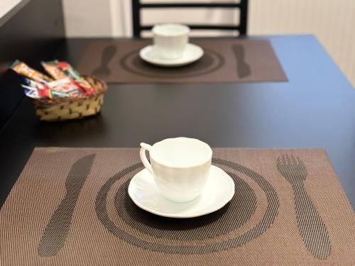 CELINE CONFORT N. D. COCEA