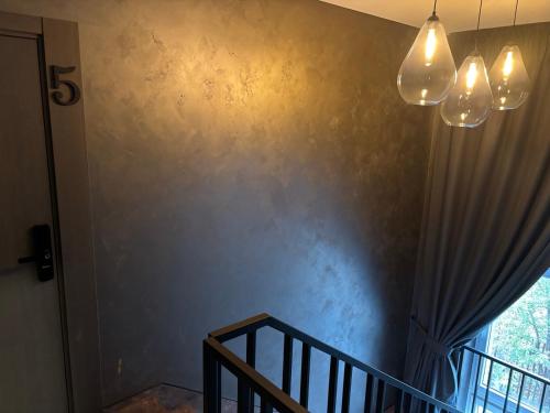 Durpyno 3c SELF CHECK-IN