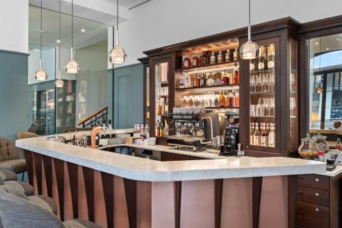 Hotel Waldstätterhof