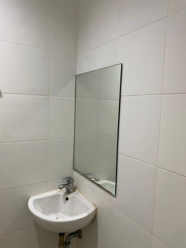 Rio Grande de Pampanga Villas