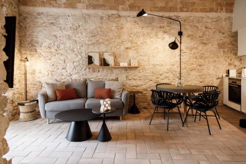 La Comuna Residence Boutique