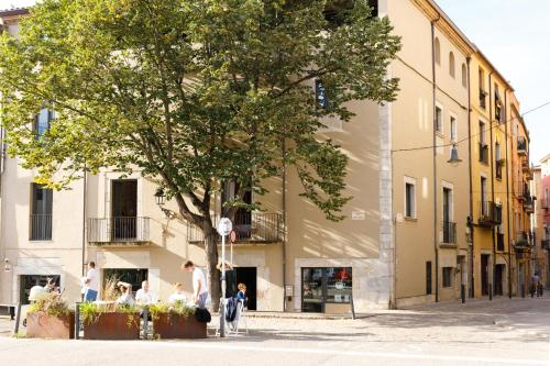 La Comuna Residence Boutique