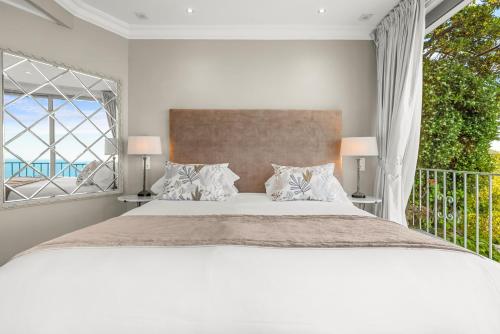 Château de la Chèvre d'Or