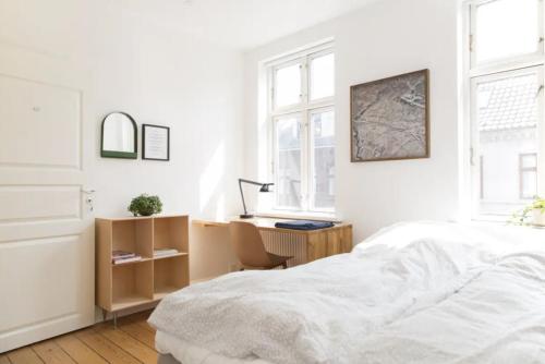 Gertruds Petit Hotel